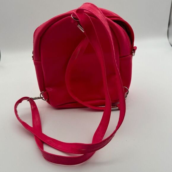 hello kitty backpack 7" - Picture 4 of 4